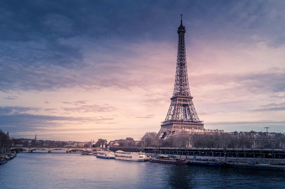 Radio France