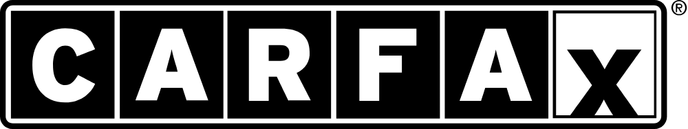 CARFAX