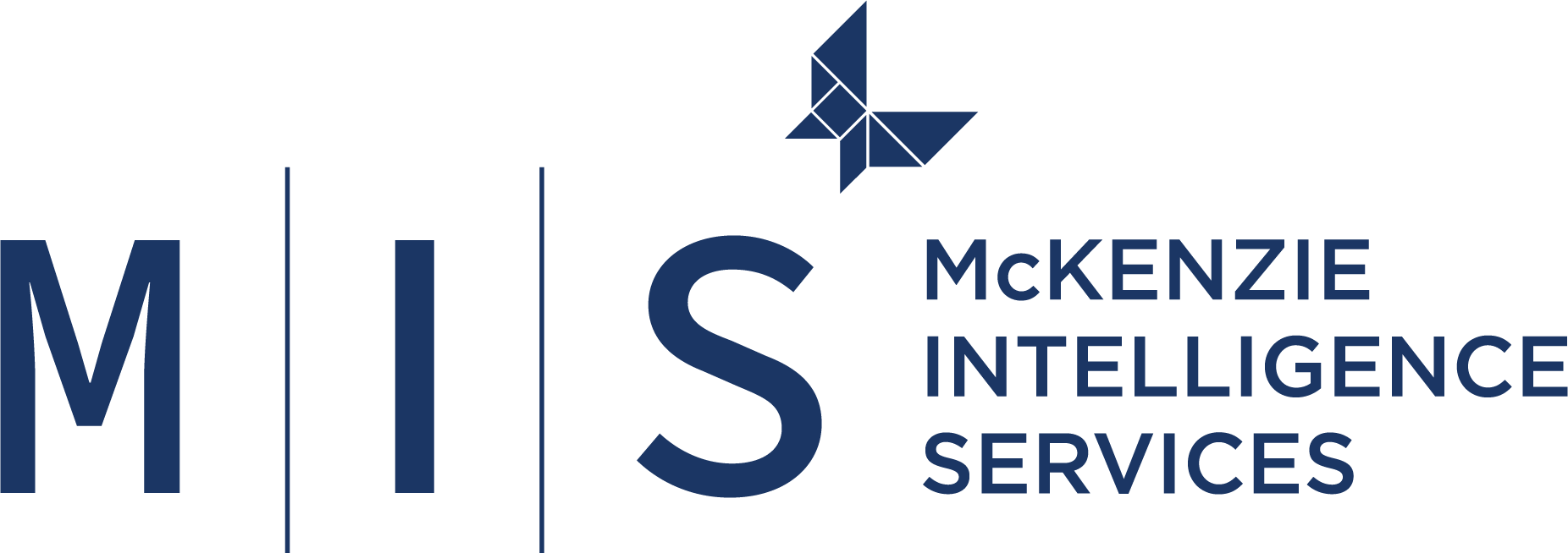 mis-logo-blue-transparent