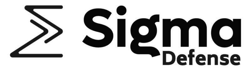 Sigma Defense