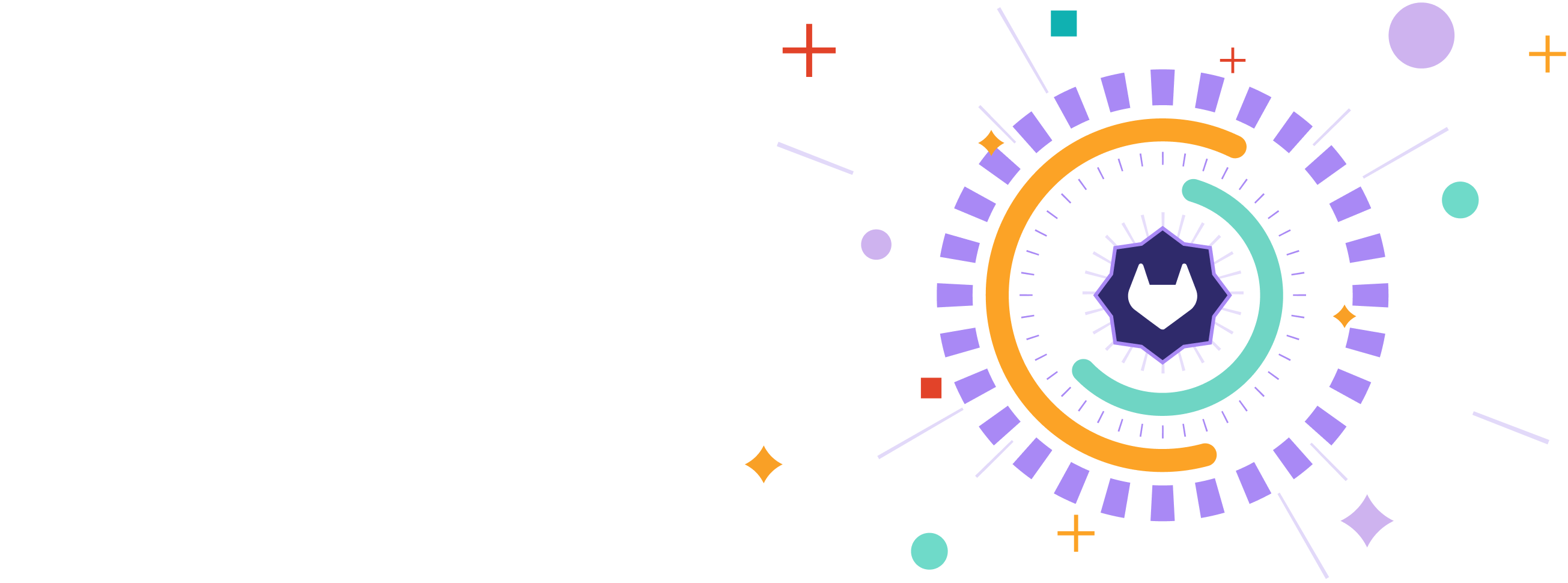 Gartner-AI-Logo